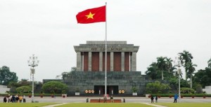 HANOI 4 DAYS TOUR PACKAGE WITH 3 DAY TOURS